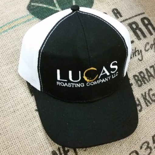 LRC Baseball Hat