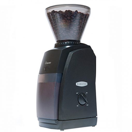 Baratza Encore Grinder