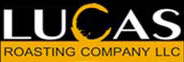 Lucas Roasting Company LLC.