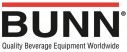 Bunn Quality Berverage Equipment Worldwide