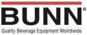 Bunn Bunn Quality Berverage Equipment Worldwide
