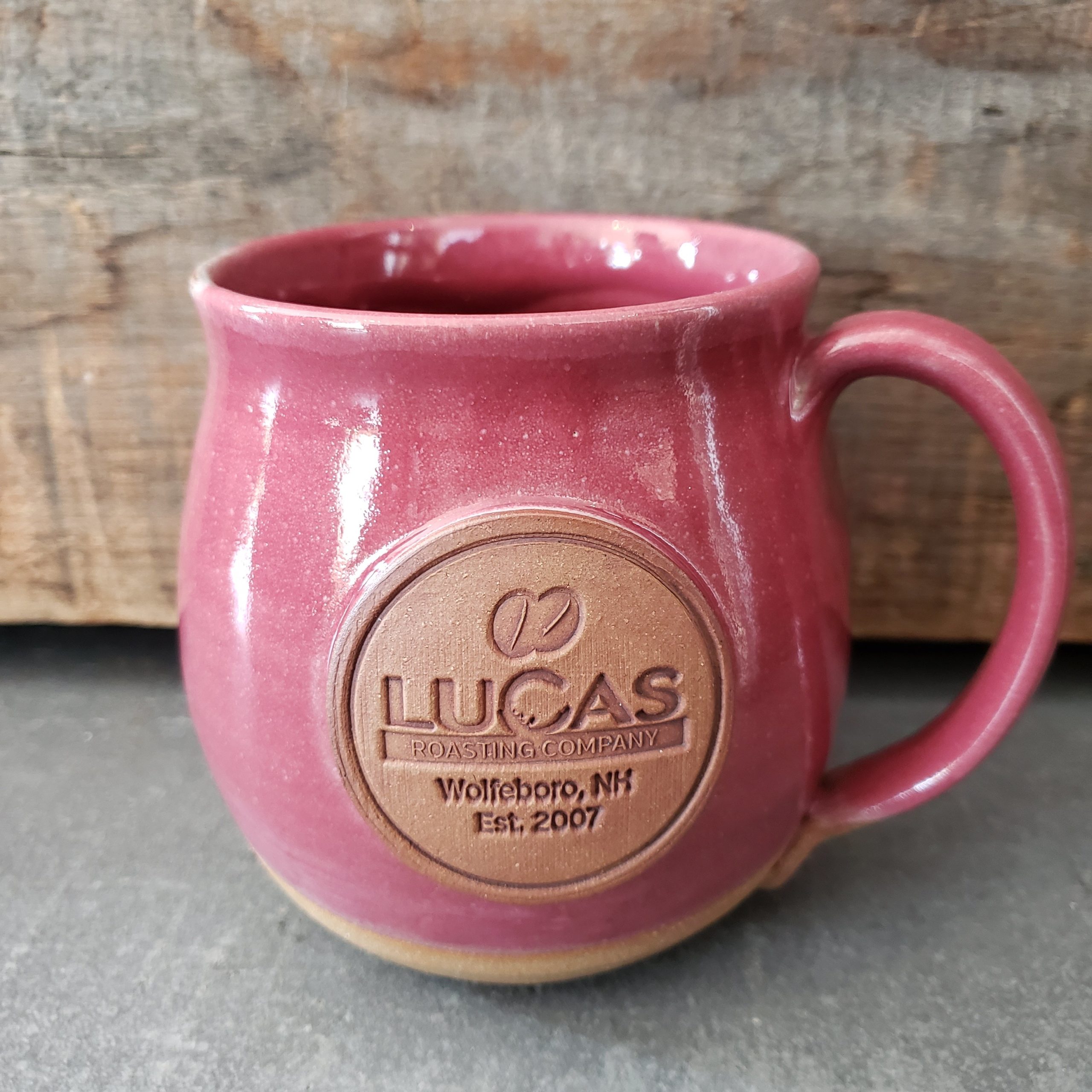 Coffee Cups & Mugs for sale in Frostburg, Maryland