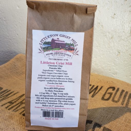 Littleton Grist Mill Products - Image 6