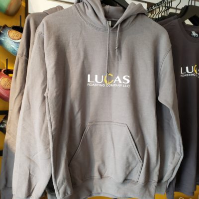 LRC SWEATSHIRTS